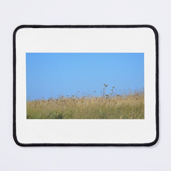 Item preview, Wild grasses designed and sold by ART22.