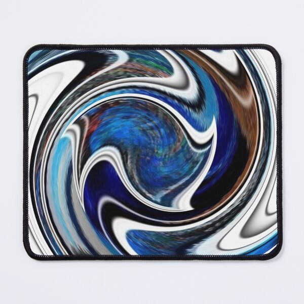 Item preview, Collection Dressing-Abstractor777- no;2022-llk99876 designed and sold by Abstractor777.