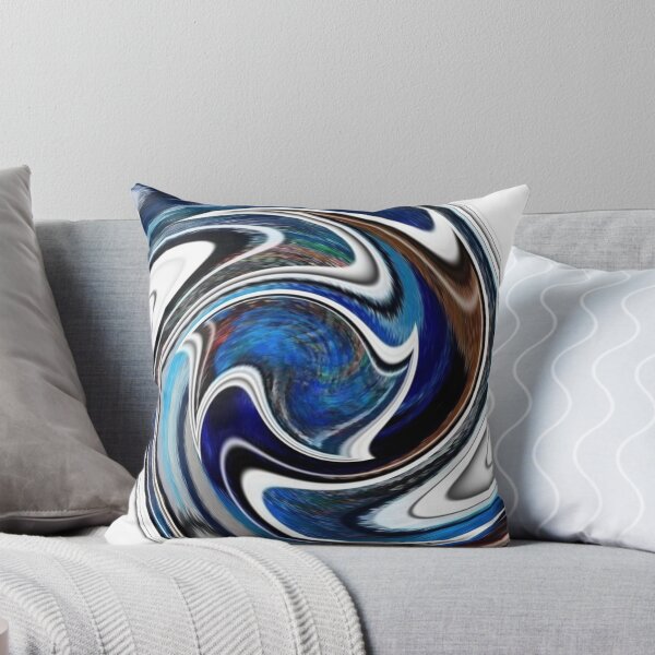 Item preview, Collection Dressing-Abstractor777- no;2022-llk99876 designed and sold by Abstractor777.