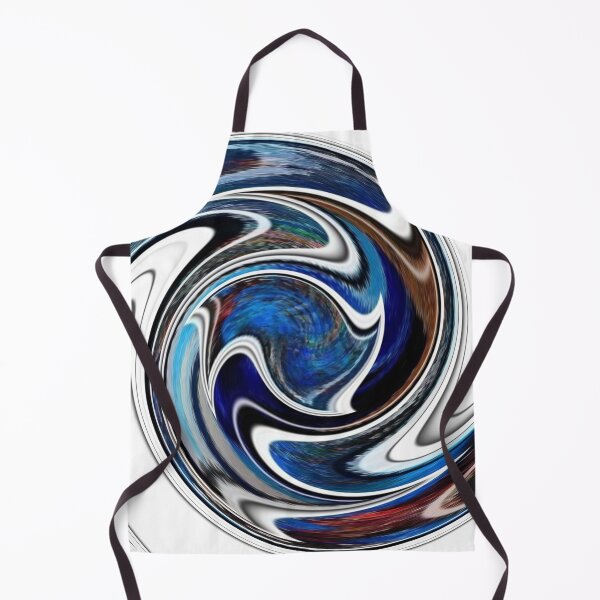 Item preview, Collection Dressing-Abstractor777- no;2022-llk99876 designed and sold by Abstractor777.