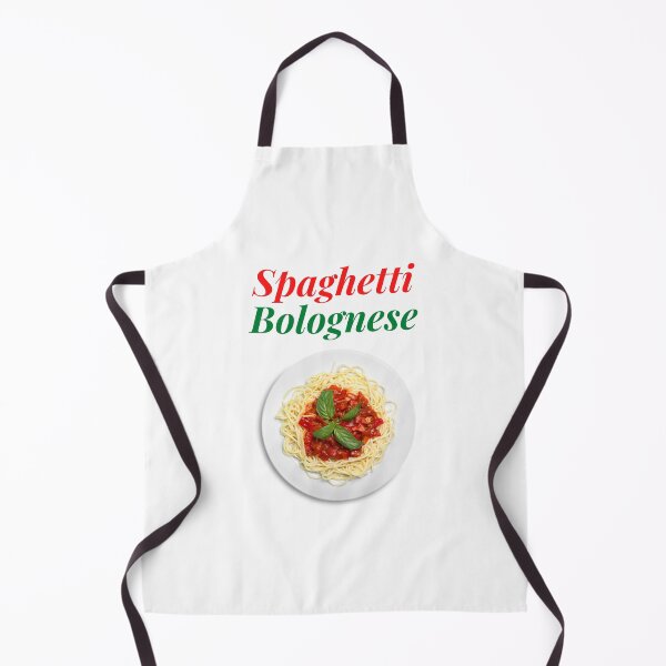 Item preview, Spaghetti Bolognese designed and sold by VivaGul.