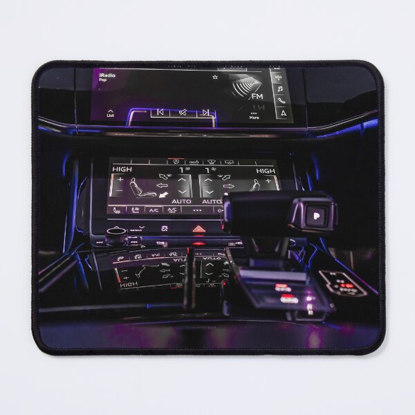 Item preview, Audi Night View designed and sold by SR200SX.