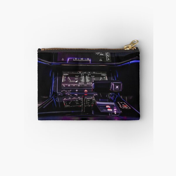 Item preview, Audi Night View designed and sold by SR200SX.