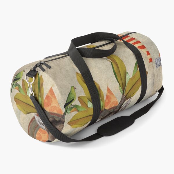Item preview, Animal Collection -- Oh Deer designed and sold by Elo Marc.