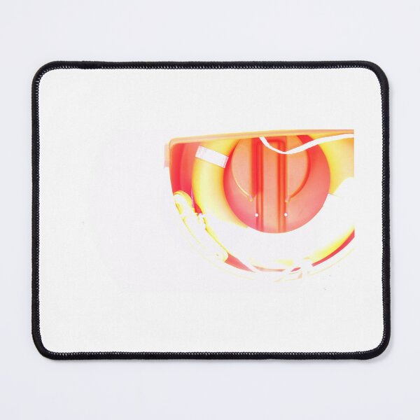 Item preview, The orange buoy ... designed and sold by ART22.