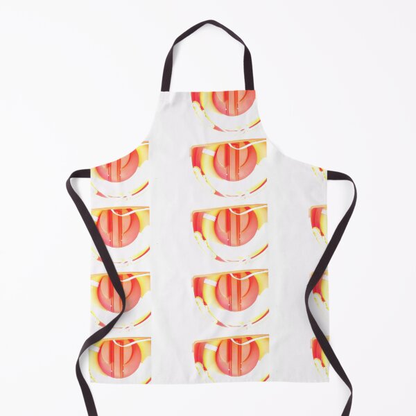 Item preview, The orange buoy ... designed and sold by ART22.