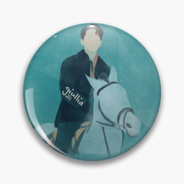 Item preview, Vincenzo FANART 03 [REQUESTED] designed and sold by liajung.