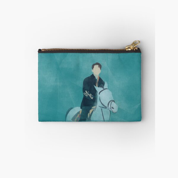 Item preview, Vincenzo FANART 03 [REQUESTED] designed and sold by liajung.
