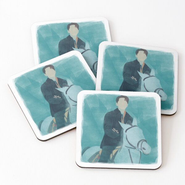 Item preview, Vincenzo FANART 03 [REQUESTED] designed and sold by liajung.