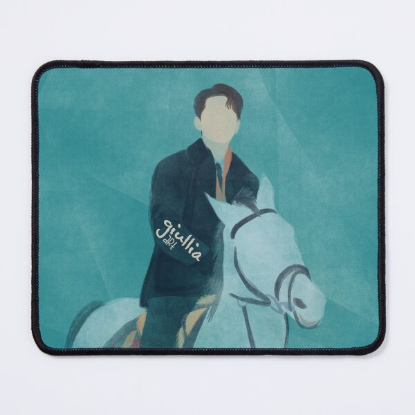 Item preview, Vincenzo FANART 03 [REQUESTED] designed and sold by liajung.