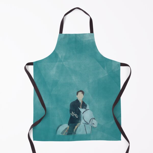 Item preview, Vincenzo FANART 03 [REQUESTED] designed and sold by liajung.