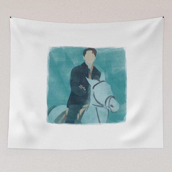 Item preview, Vincenzo FANART 03 [REQUESTED] designed and sold by liajung.