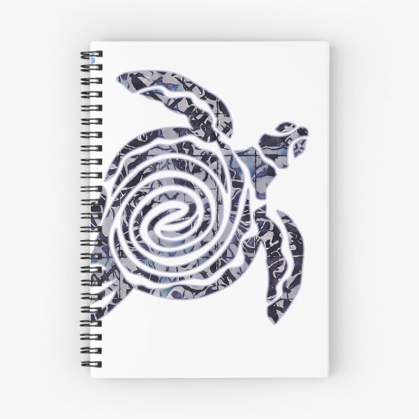 Item preview, Turtle graphic print designed and sold by BJG1966.