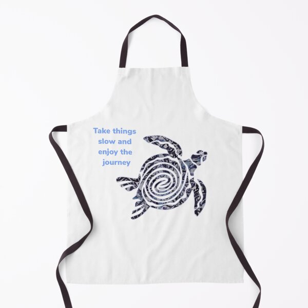 Item preview, Turtle graphic print designed and sold by BJG1966.