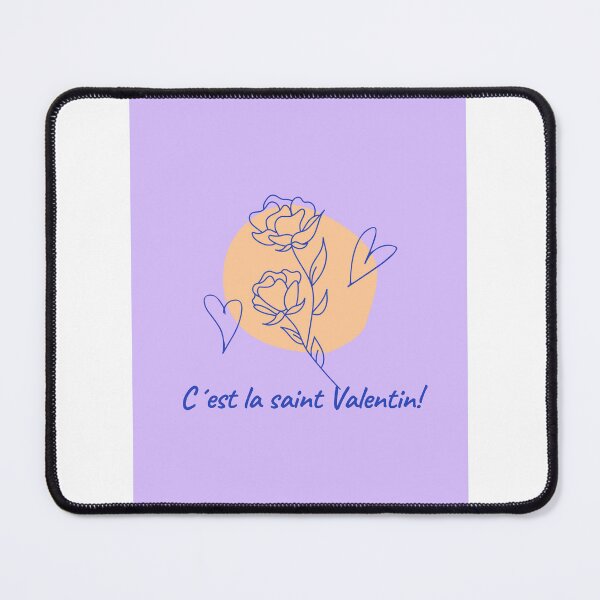 Item preview, Valentine's day designed and sold by Mabedi.