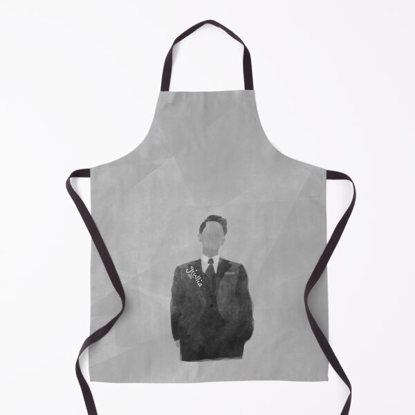 Item preview, Vincenzo FANART 01 [REQUESTED] designed and sold by liajung.