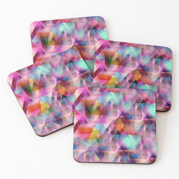 Item preview, abstract designed and sold by laikaincosmos.