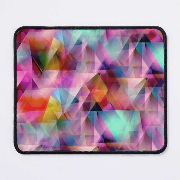 Item preview, abstract designed and sold by laikaincosmos.