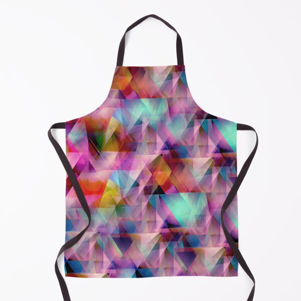Item preview, abstract designed and sold by laikaincosmos.