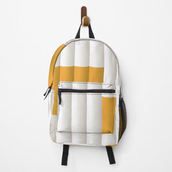 Item preview, Vertical Pack | Cigarettes designed and sold by ExmoMule.
