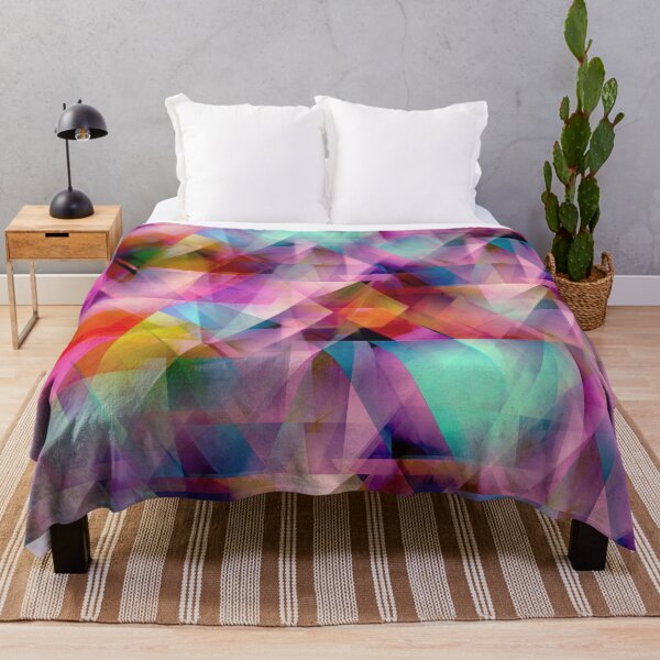 Item preview, abstract designed and sold by laikaincosmos.