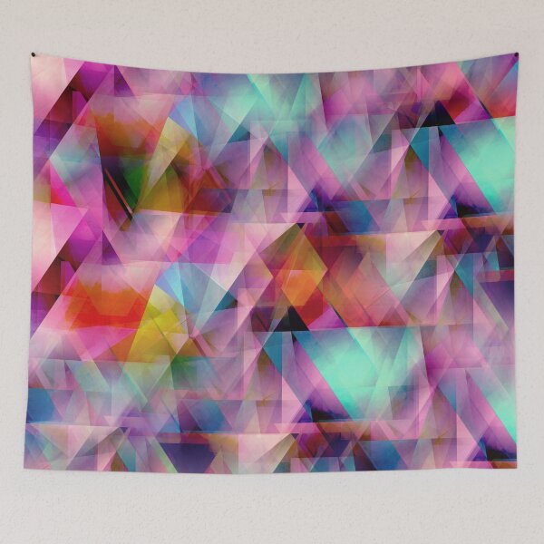 Item preview, abstract designed and sold by laikaincosmos.