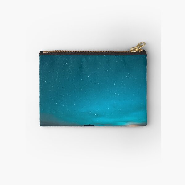 Item preview, Beautiful Blue Star Galaxy designed and sold by newburyboutique.