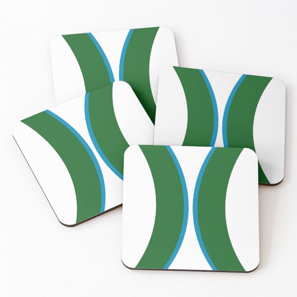 Item preview, Bending Arches designed and sold by PSCSCo.