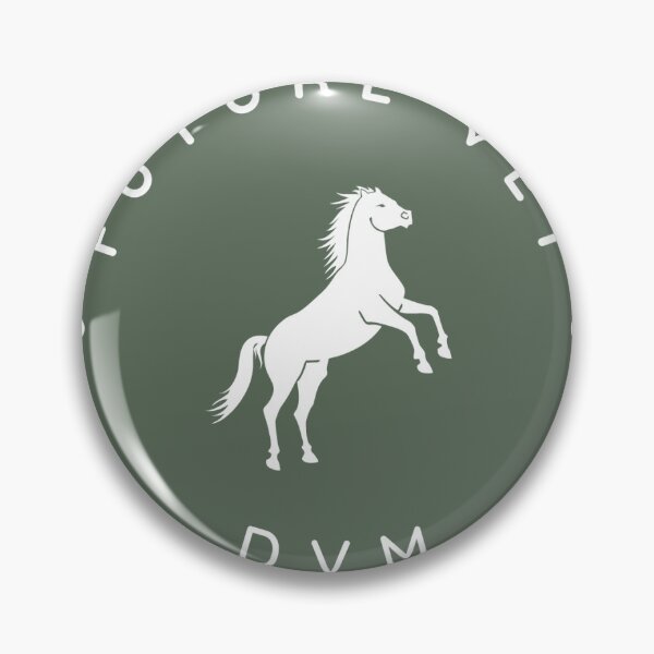 Item preview, futuro veterinario designed and sold by swinskydvm.
