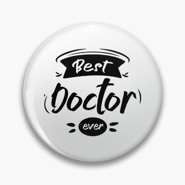Artikelvorschau, Bester Doktor aller Zeiten Nette Doktor-lustige Geschenke für Männer und Frauen entworfen und verkauft von BestComicss.
