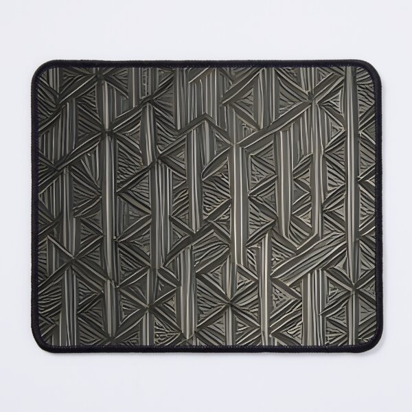 Item preview, Carbon Black ink designed and sold by TUMBAJULCA.