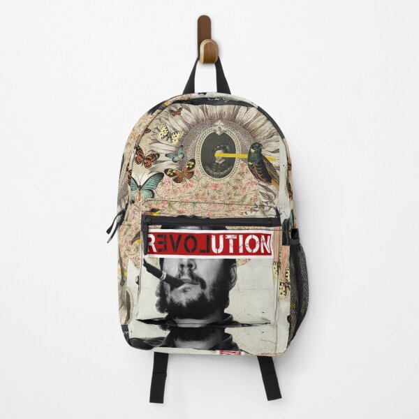 Item preview, Che Guevara designed and sold by Elo Marc.