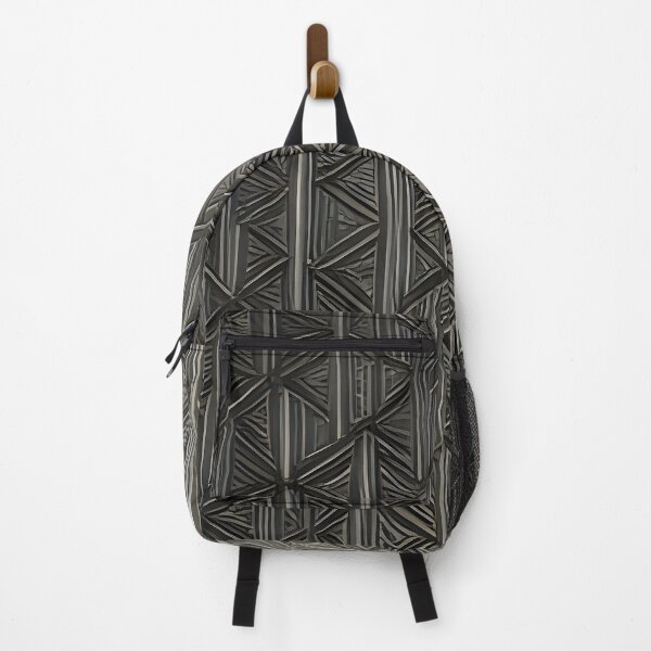 Item preview, Carbon Black ink designed and sold by TUMBAJULCA.