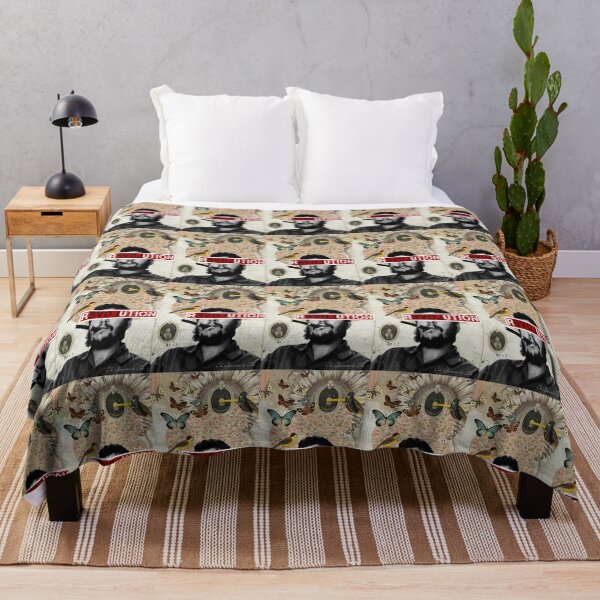 Item preview, Che Guevara designed and sold by Elo Marc.
