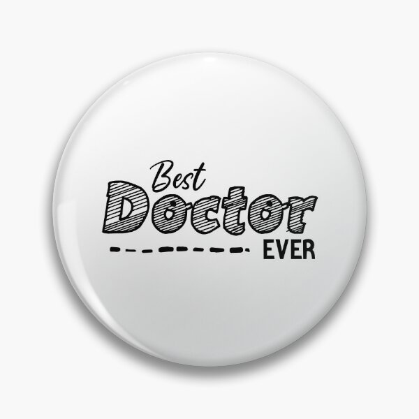Artikelvorschau, Bester Doktor aller Zeiten Nette Doktor-lustige Geschenke für Männer und Frauen entworfen und verkauft von BestComicss.