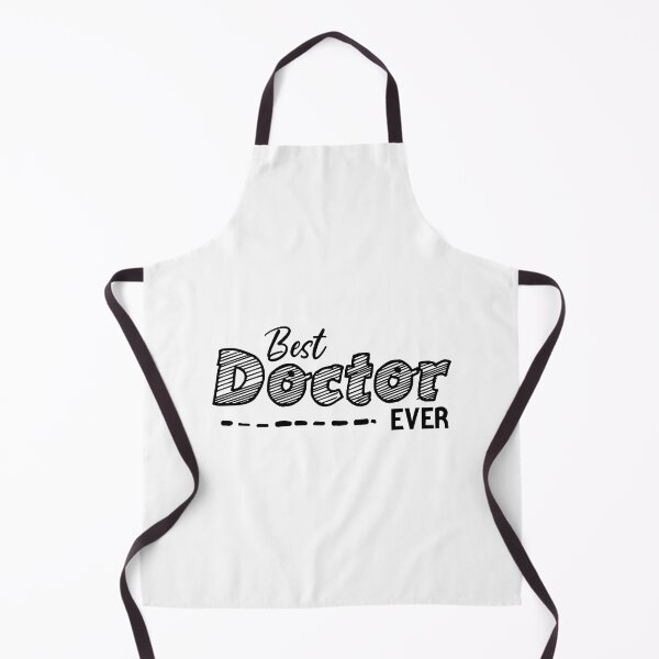 Artikelvorschau, Bester Doktor aller Zeiten Nette Doktor-lustige Geschenke für Männer und Frauen entworfen und verkauft von BestComicss.