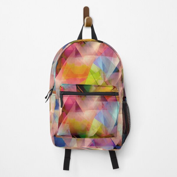 Item preview, abstract neon designed and sold by laikaincosmos.