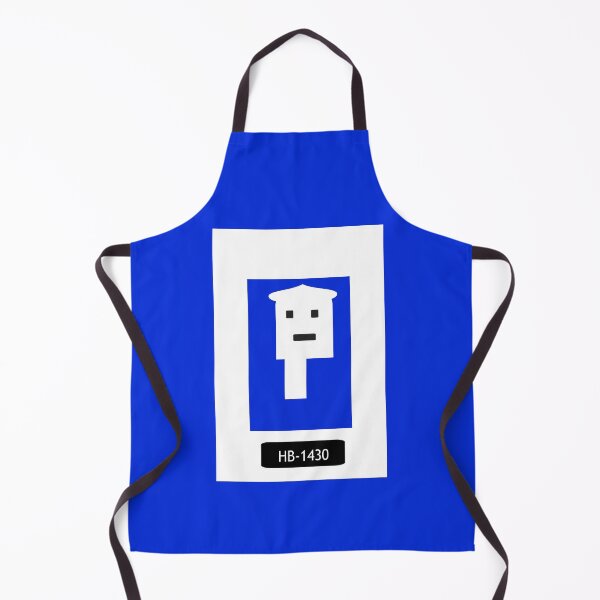 Item preview, Human Beings No.1430 designed and sold by porfysoundtrack.