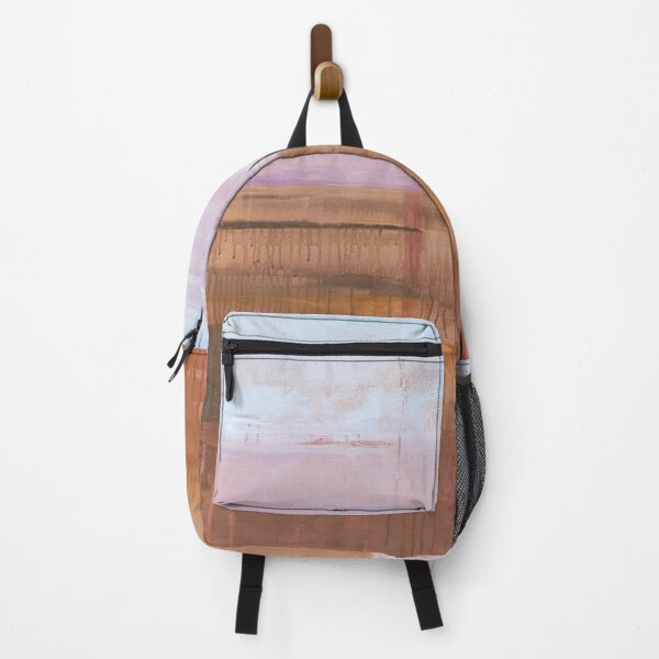 Item preview, Ground of Being designed and sold by Elena Brower.