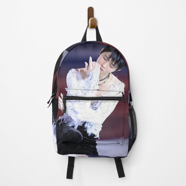 Item preview, Yuzuru Hanyu - Figure Skater designed and sold by VintagePeople.