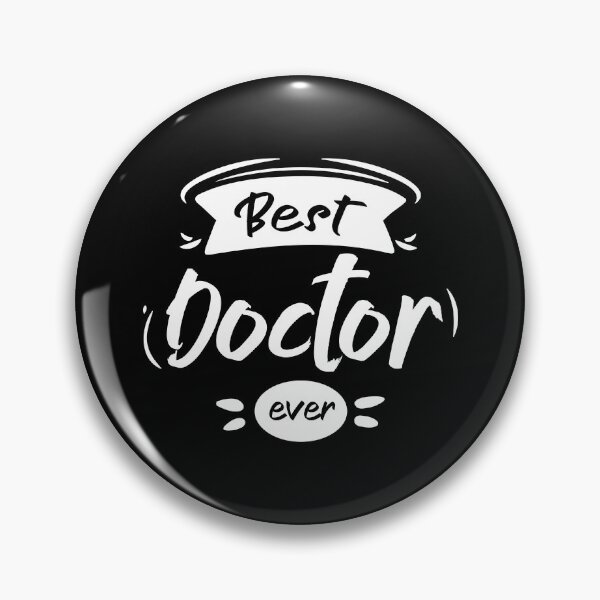 Artikelvorschau, Bester Doktor aller Zeiten Nette Doktor-lustige Geschenke für Männer und Frauen entworfen und verkauft von BestComicss.