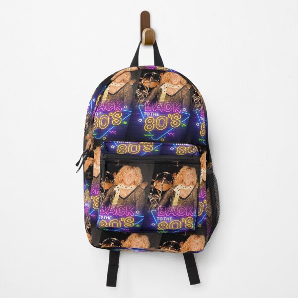 Item preview, 80s Rock N Roll designed and sold by concettaellis.