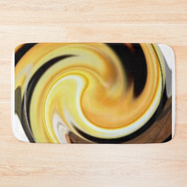 Item preview, Collection Dressing-Abstractor777- no;2022-uu76554 designed and sold by Abstractor777.