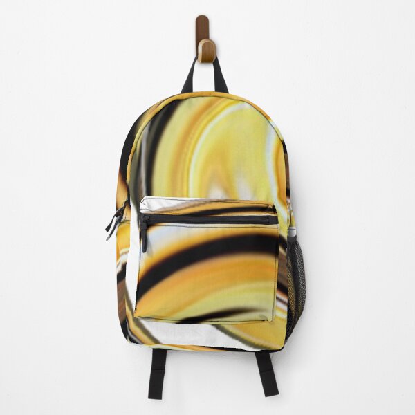 Item preview, Collection Dressing-Abstractor777- no;2022-uu76554 designed and sold by Abstractor777.