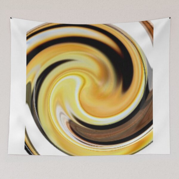 Item preview, Collection Dressing-Abstractor777- no;2022-uu76554 designed and sold by Abstractor777.