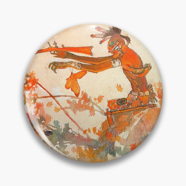 Item preview, Corto Maltese - Beautiful Image designed and sold by MondrianuM.
