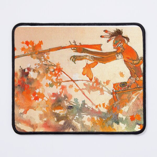 Item preview, Corto Maltese - Beautiful Image designed and sold by MondrianuM.