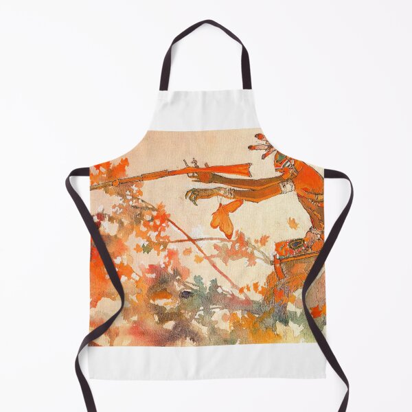 Item preview, Corto Maltese - Beautiful Image designed and sold by MondrianuM.