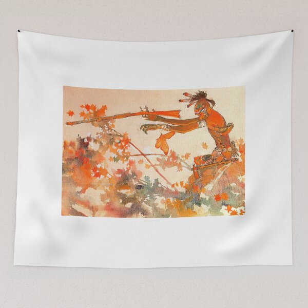 Item preview, Corto Maltese - Beautiful Image designed and sold by MondrianuM.