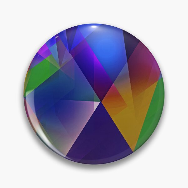 Item preview, abstract  designed and sold by laikaincosmos.